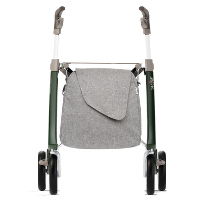 byACRE Weekend Bag for Carbon Rollators