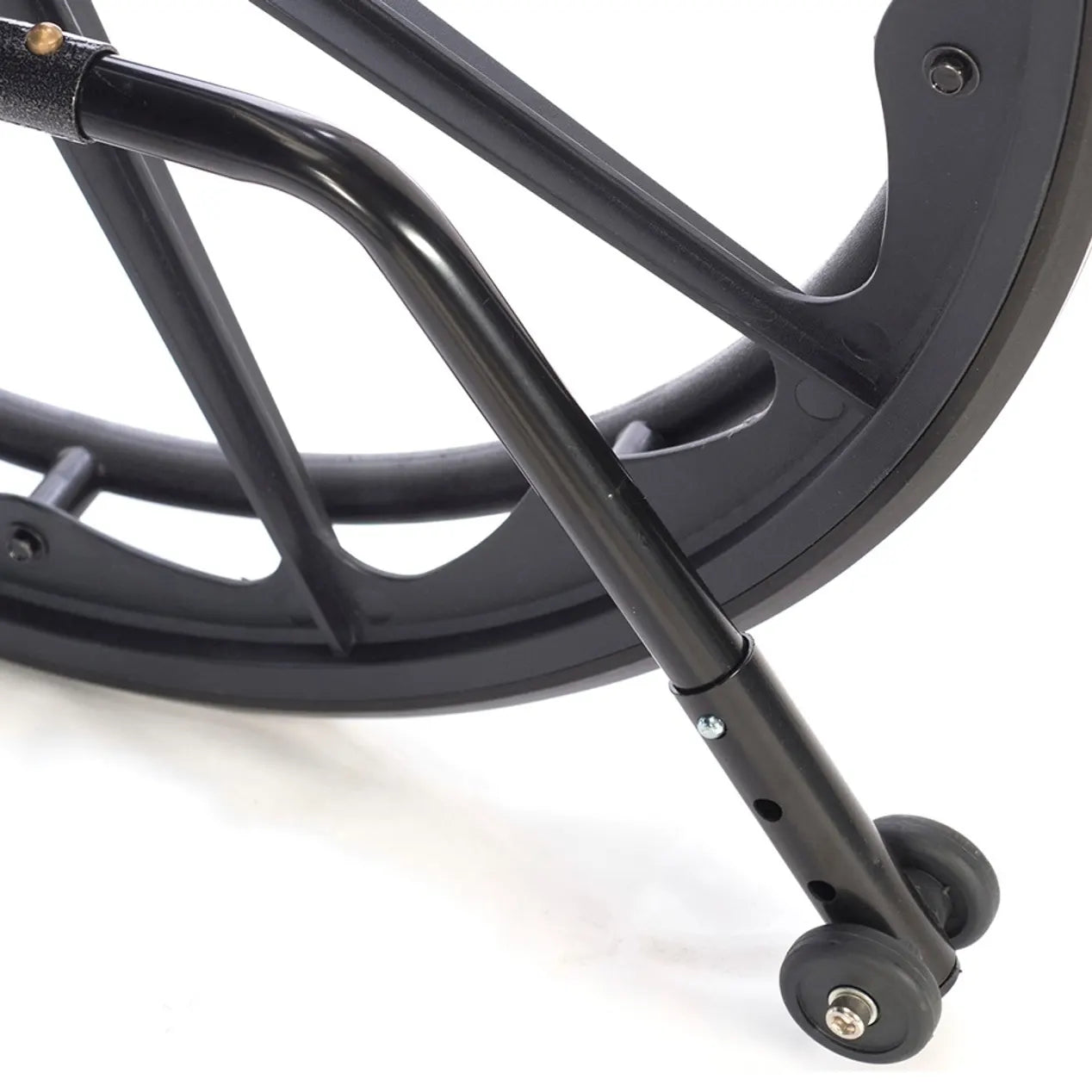 Chariot IV Wheelchair (K4)