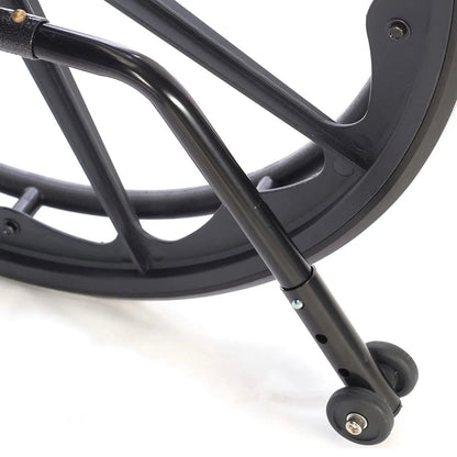 Chariot IV Wheelchair (K4)