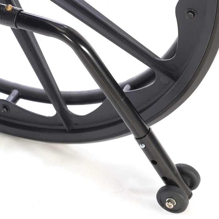 Chariot IV Wheelchair (K4)
