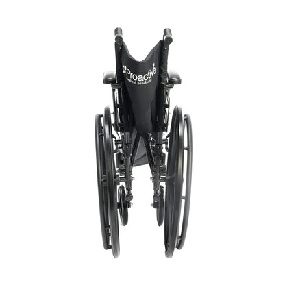 Chariot IV Wheelchair (K4)