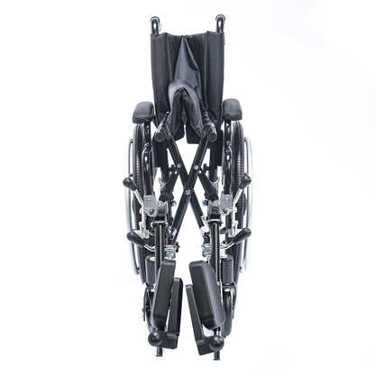 K4 XTC PEDIATRIC Wheelchair