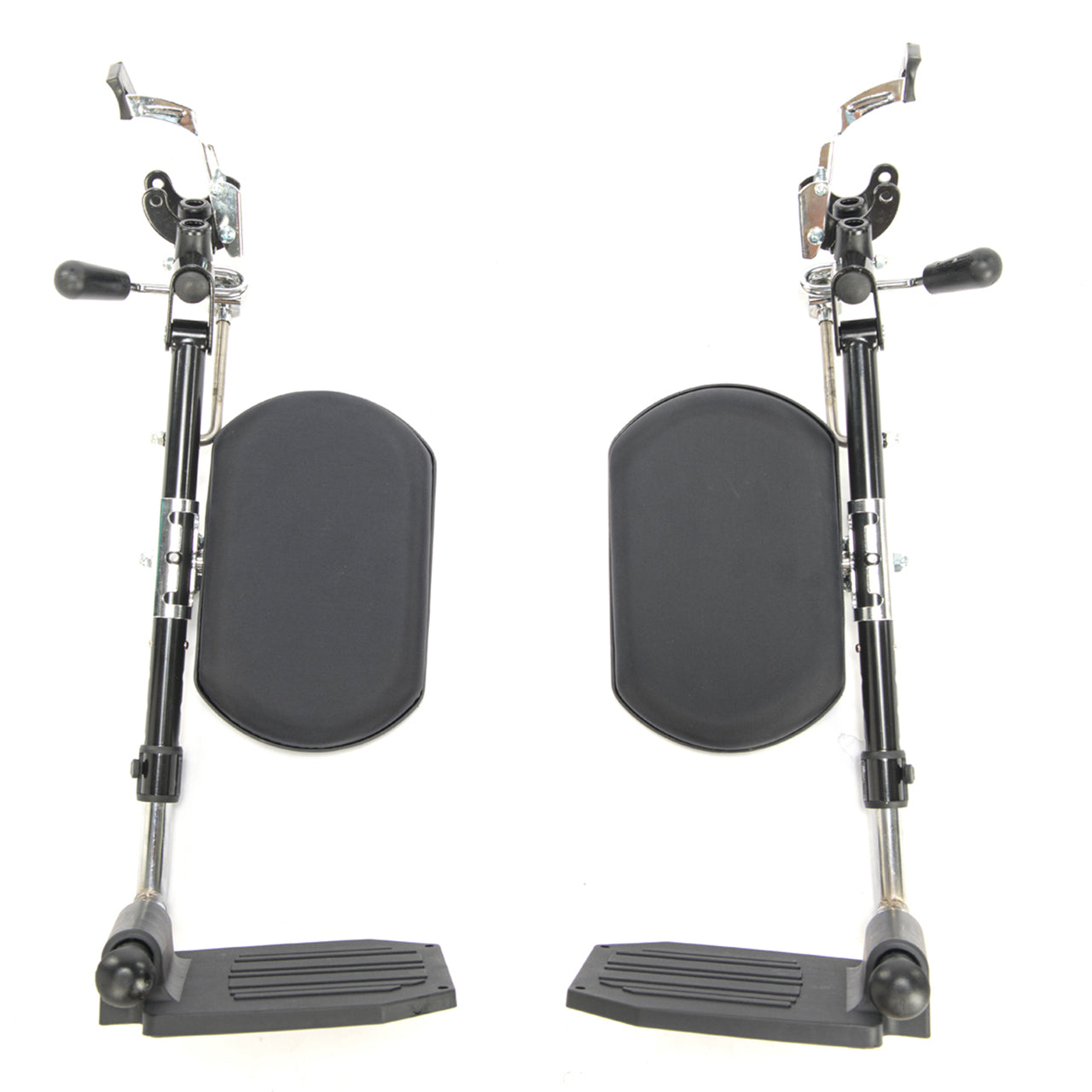 Chariot IV XTC-RC Reclining Wheelchair