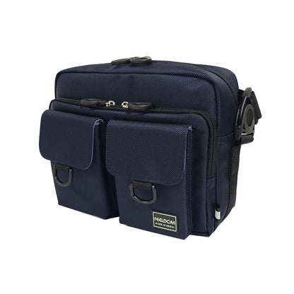 CHIC LT -24 SMALL Adaptable Tote