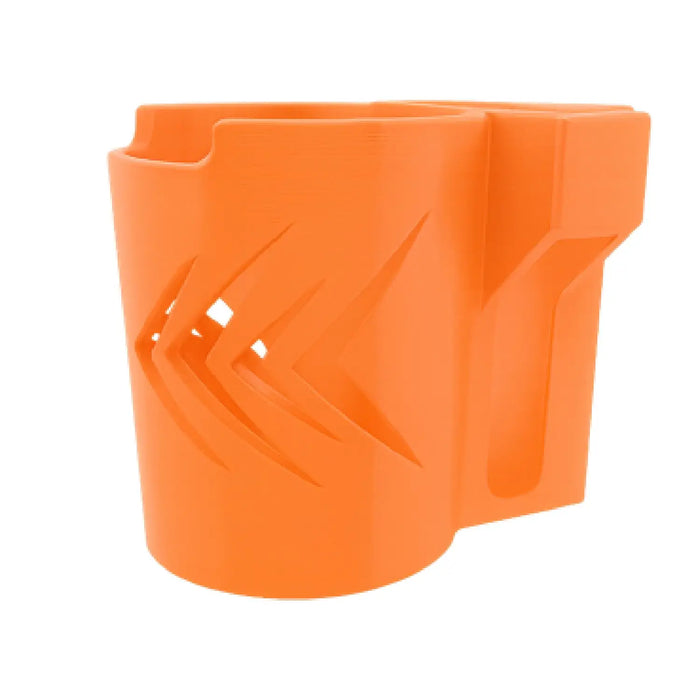 ComfyGO Cup / Beverage Holder (Premium Finish)