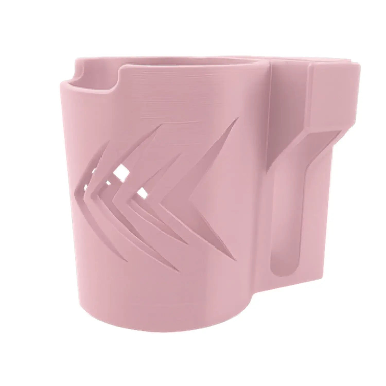 ComfyGO Cup / Beverage Holder (Standard Finish)