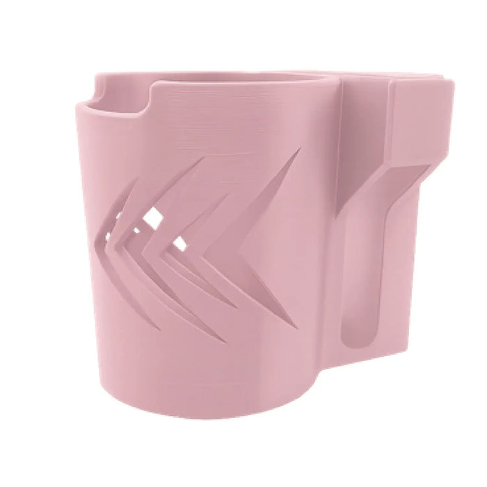 ComfyGO Cup / Beverage Holder (Premium Finish)