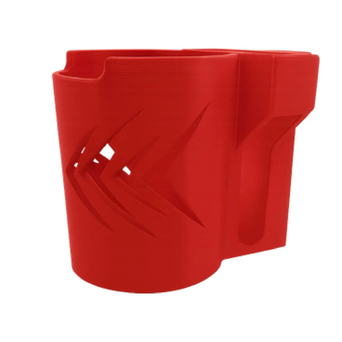 ComfyGO Cup / Beverage Holder (Standard Finish)