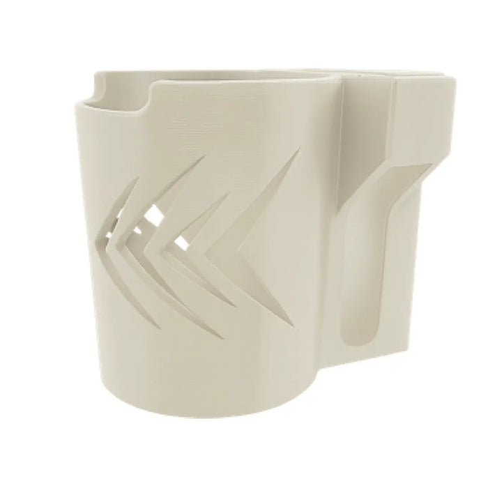 ComfyGO Cup / Beverage Holder (Premium Finish)