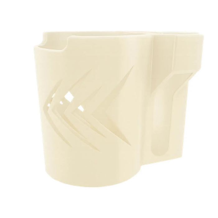 ComfyGO Cup / Beverage Holder (Standard Finish)