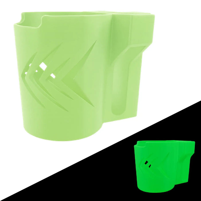 ComfyGO Cup / Beverage Holder (Premium Glow Finish)