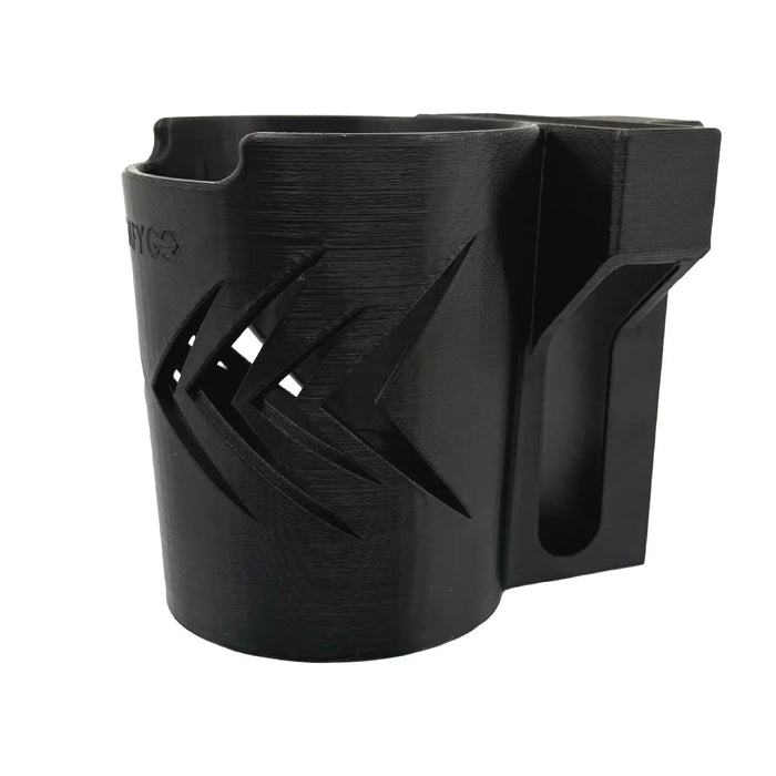 ComfyGO Cup / Beverage Holder (Premium Finish)