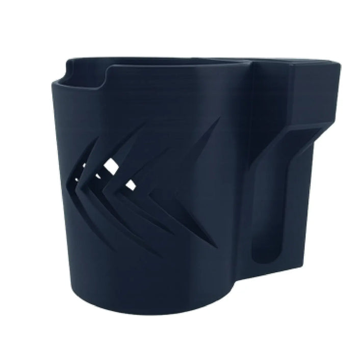 ComfyGO Cup / Beverage Holder (Premium Finish)