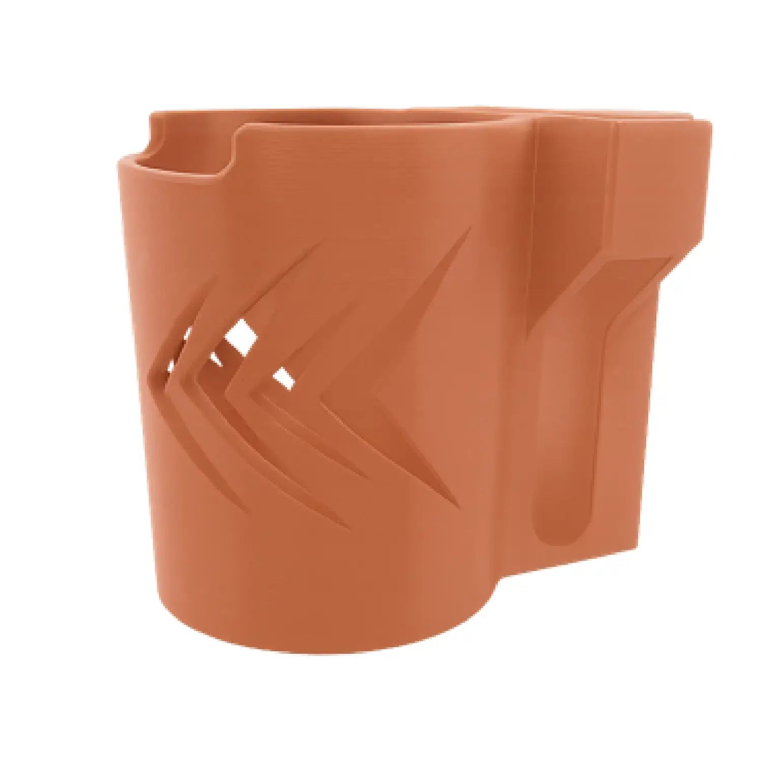 ComfyGO Cup / Beverage Holder (Premium Finish)