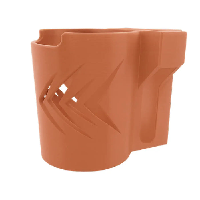 ComfyGO Cup / Beverage Holder (Premium Finish)