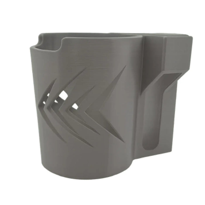 ComfyGO Cup / Beverage Holder (Standard Finish)