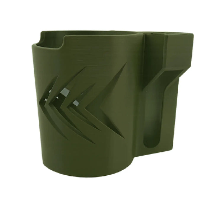 ComfyGO Cup / Beverage Holder (Standard Finish)