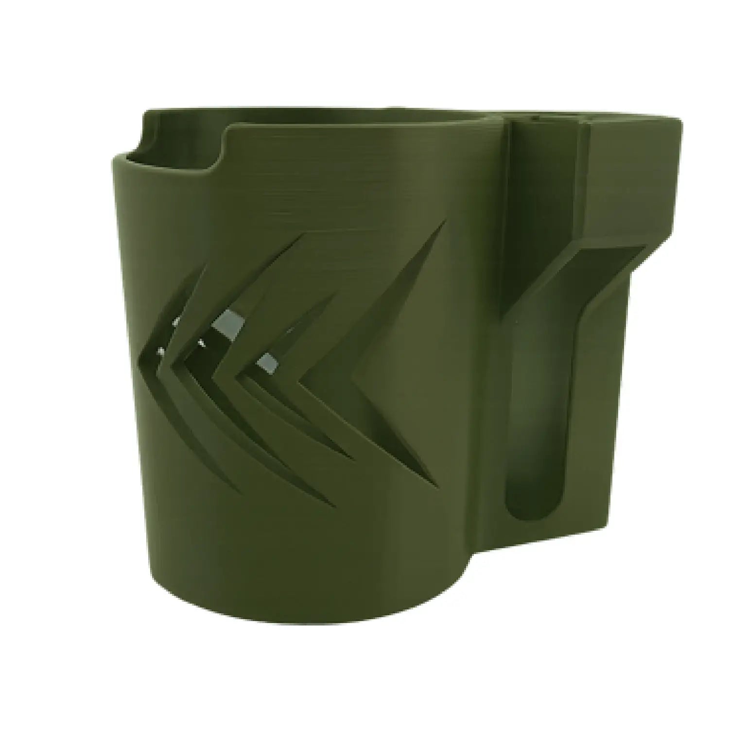 ComfyGO Cup / Beverage Holder (Premium Finish)
