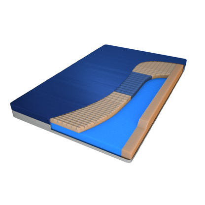 Supernal Ascent Bamboo by Transfer Master