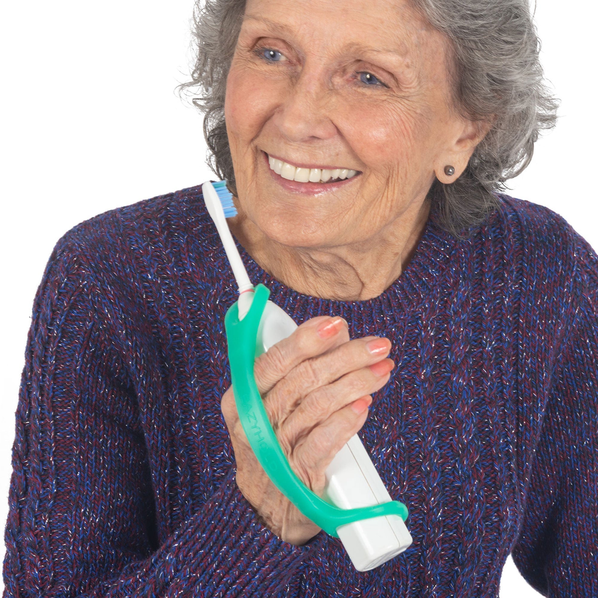 Elderly 5 Pack