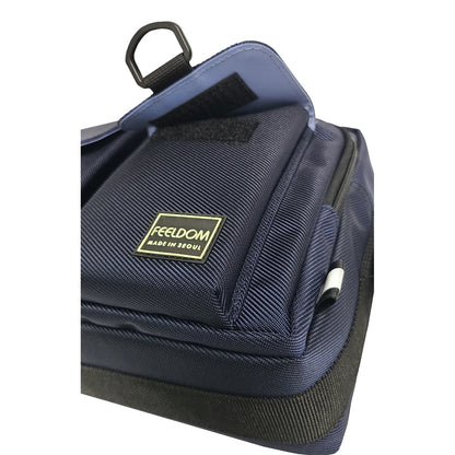 CHIC LT -24 SMALL Adaptable Tote
