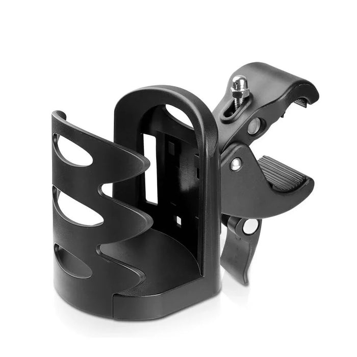 ComfyGO Cup / Beverage Holder (Standard Finish)