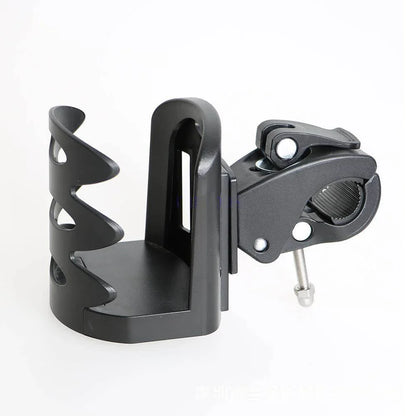 ComfyGO Cup / Beverage Holder (Premium Finish)