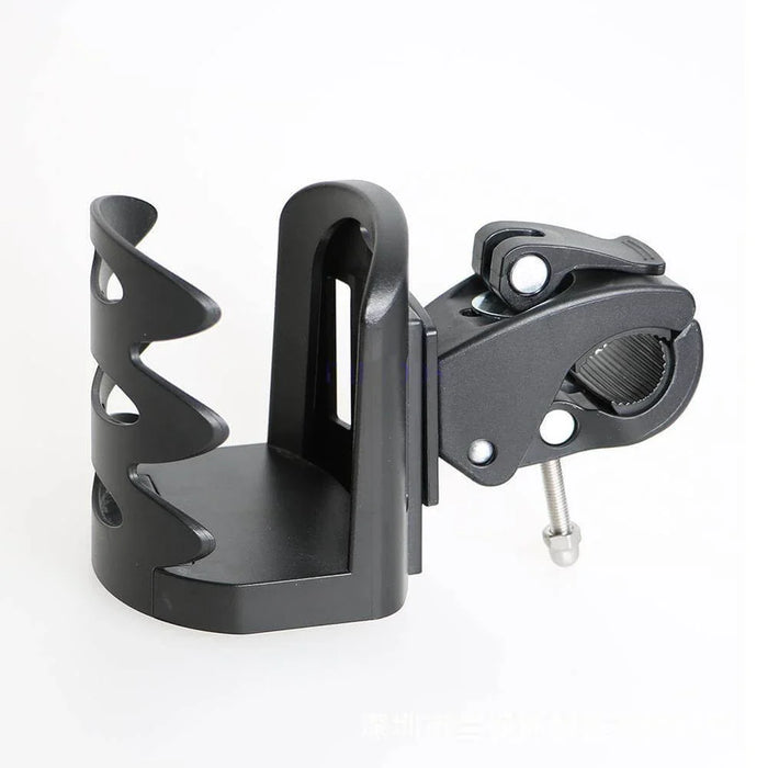 ComfyGO Cup / Beverage Holder (Premium Finish)