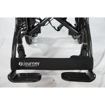 All New Air Elite Max by Journey