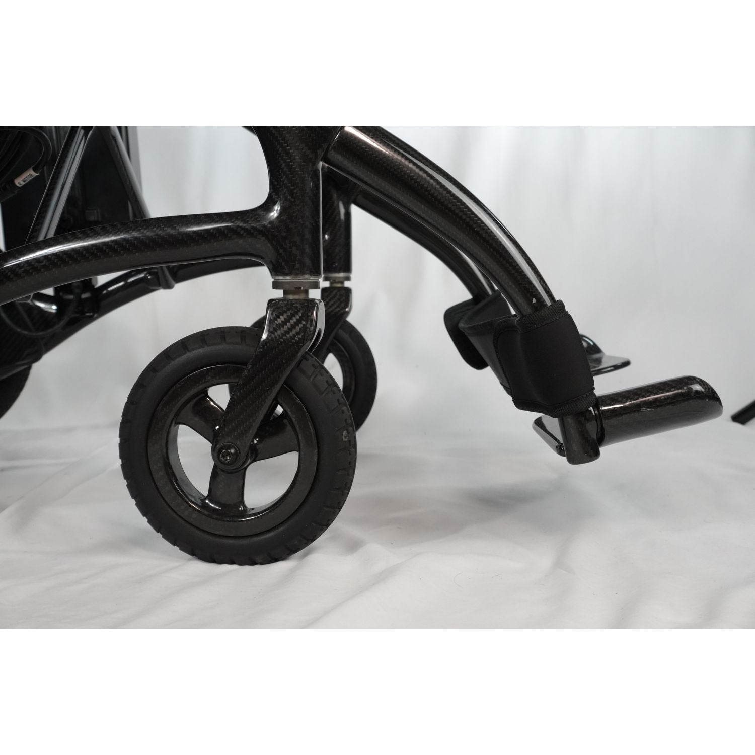 All New Air Elite Max by Journey