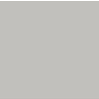 Slate gray fabric color swatch for Diestco WeatherBreaker canopy