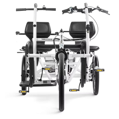 Orion Twin Tandem Cycle