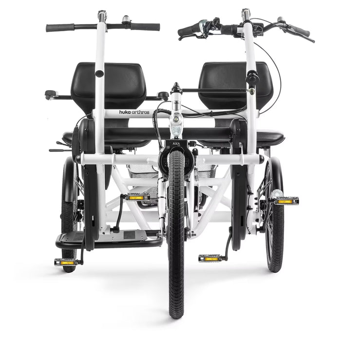 Orion Twin Tandem Cycle