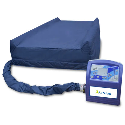 Prius DynaFlow Immersion Mattress System