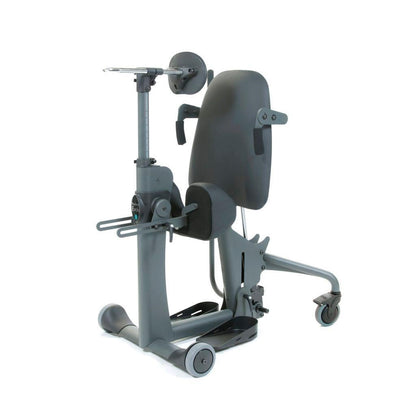 EasyStand Evolv Large – Modular Sit-to-Stand Stander