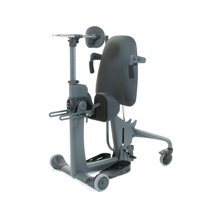 EasyStand Evolv Large – Modular Sit-to-Stand Stander