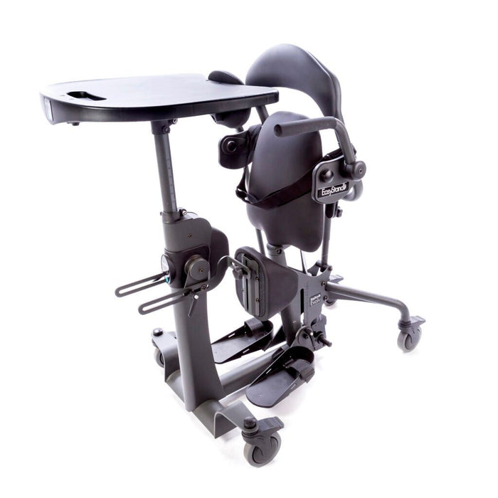 EasyStand Evolv Medium – Modular Sit-to-Stand Stander