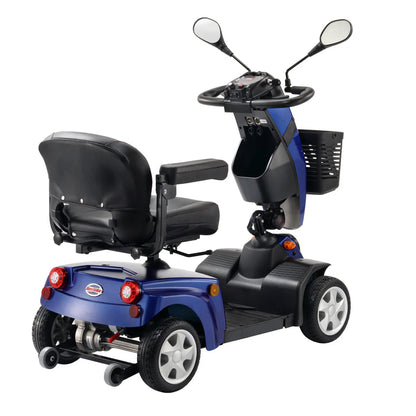 FR1 City Mobility Scooter