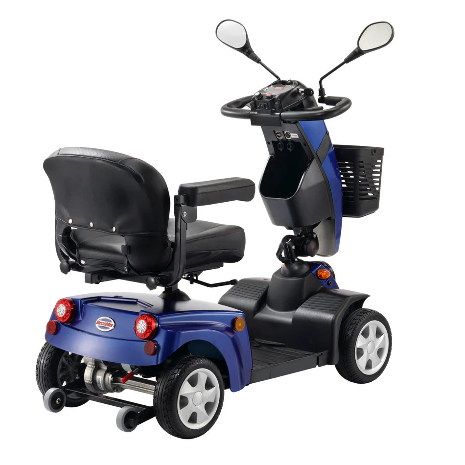 FR1 City Mobility Scooter