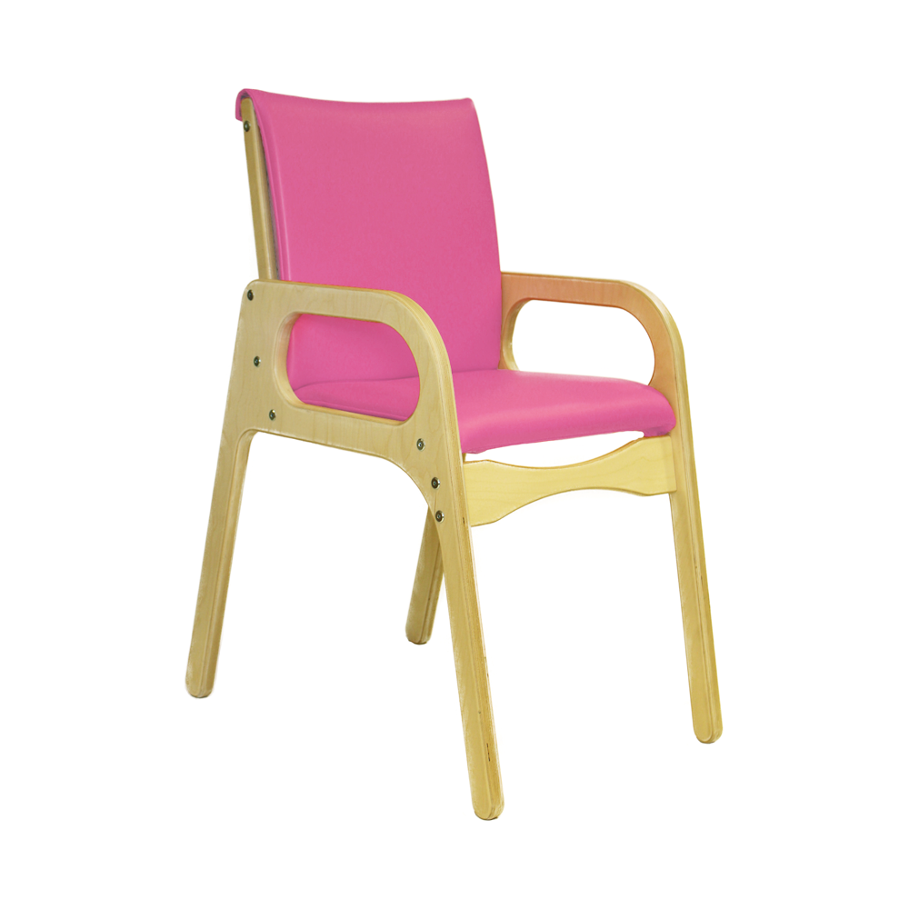 Felix School Chair   Call Us to For Special Pricing Until October 1st