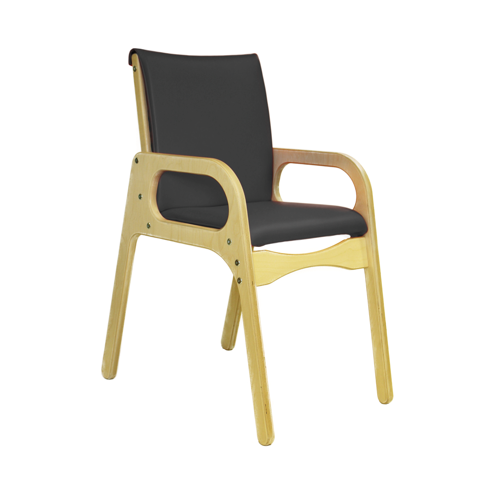Felix School Chair   Call Us to For Special Pricing Until October 1st