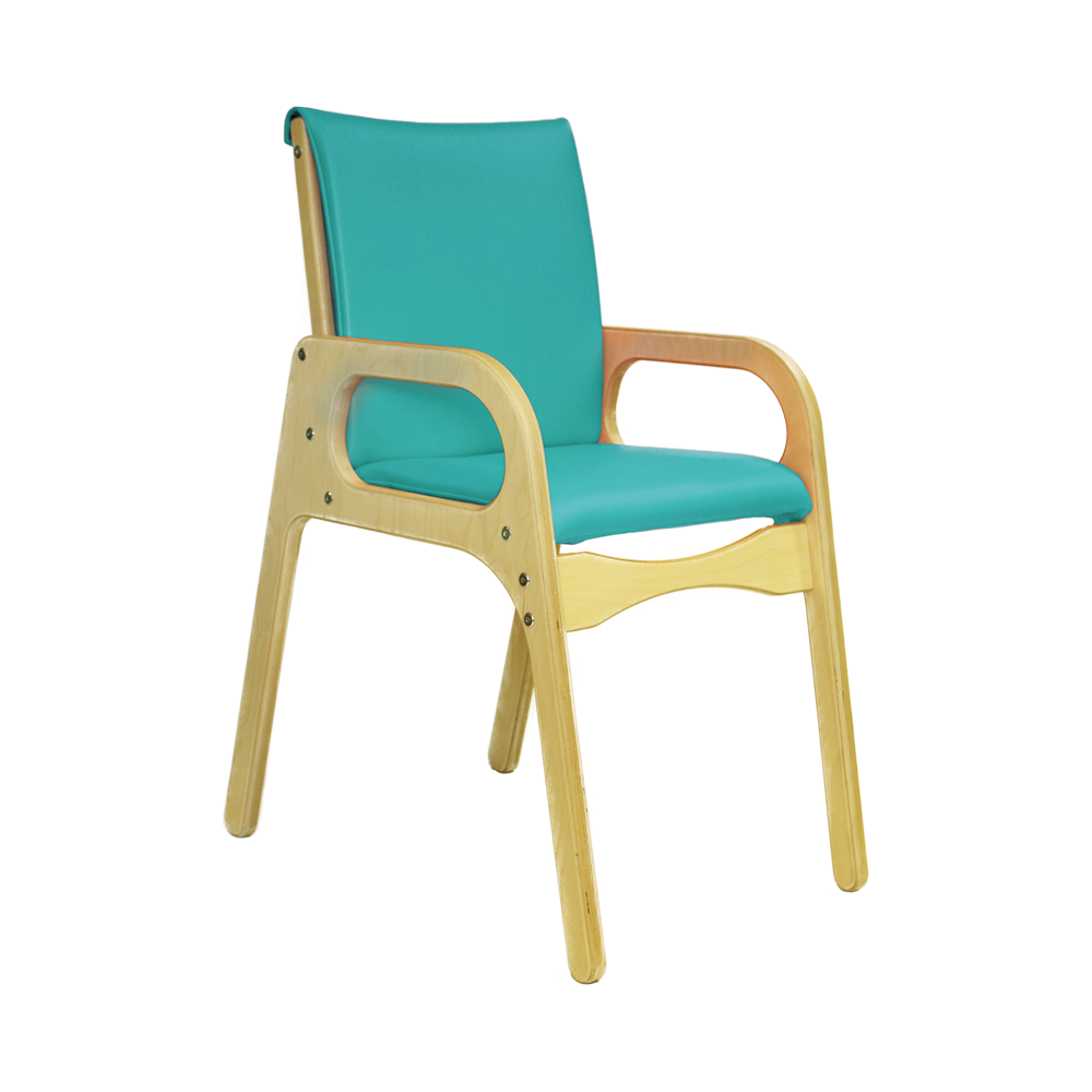 Felix School Chair   Call Us to For Special Pricing Until October 1st