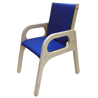 Felix School Chair   Call Us to For Special Pricing Until October 1st