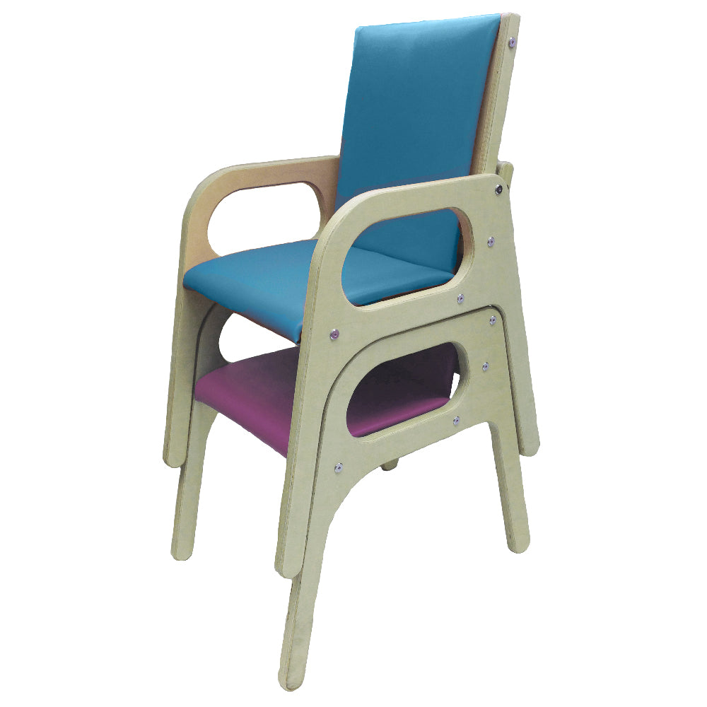 Felix School Chair   Call Us to For Special Pricing Until October 1st