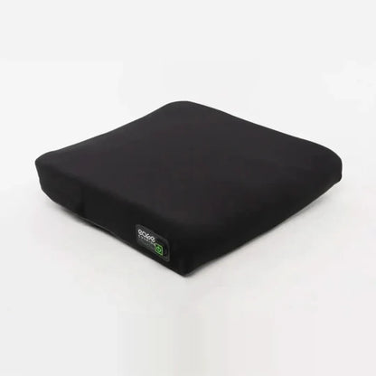Ease Seating Systems Waterproof Cover for Ease Cushion Gen 2 – Protective Low-Profile Cushion Cover with Full Control Access
