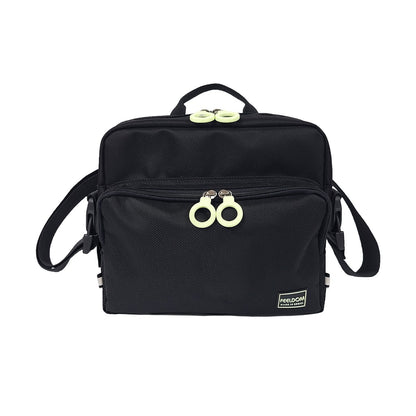 MODU-MINI Adaptive Smart Pouch