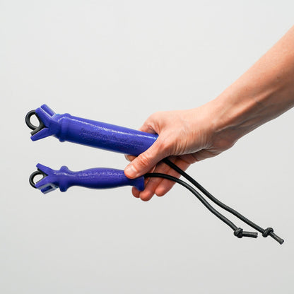 Functionalhand® Original – Adaptive Grip Aid for Everyday Independence
