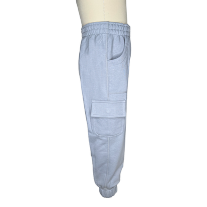 Sensory Friendly Jogger Pants by Sense-ational You
