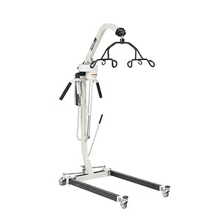 Hoyer® HPL402
