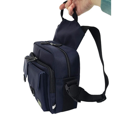 CHIC LT -24 SMALL Adaptable Tote